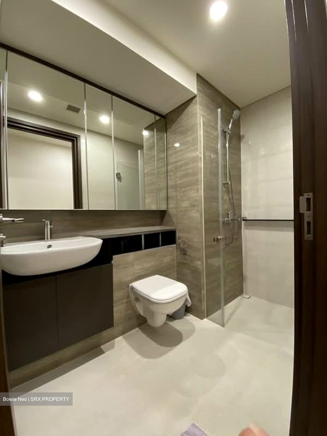 Park Place Residences At Plq (D14), Apartment #570099201